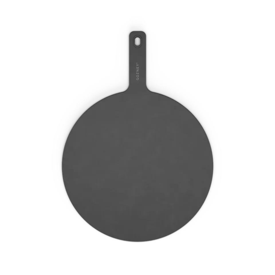 Gozney Pizza Server 14 inch serveerplank vezel