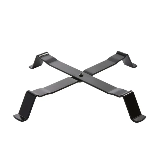 Sartons Table Nest 2XL onderstel voor kamado