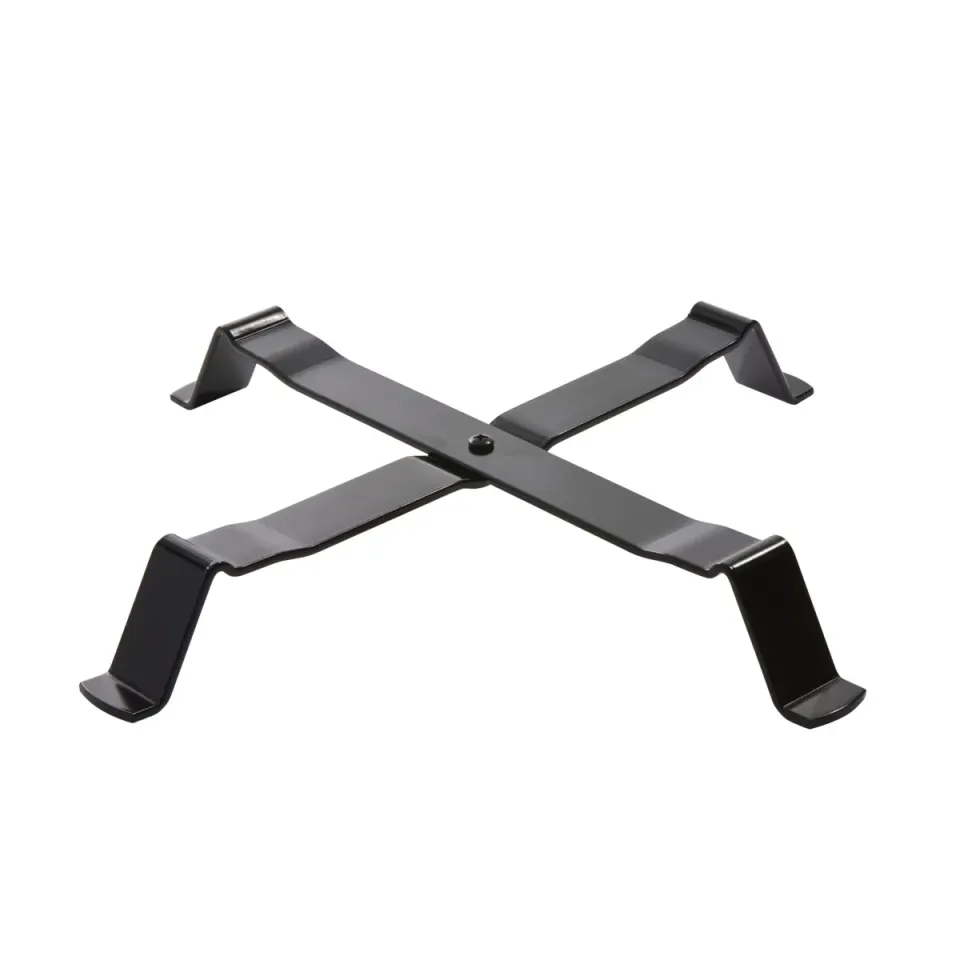Sartons Table Nest 2XL onderstel voor kamado