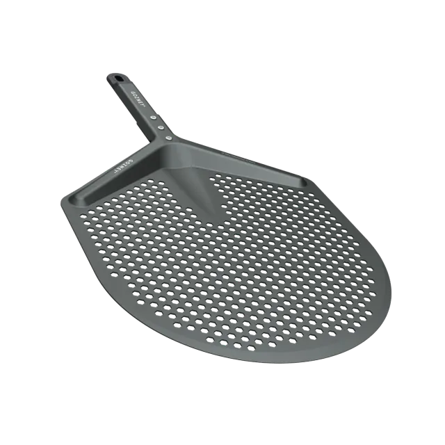 Gozney Venture Placement Peel pizzaschep 12 inch