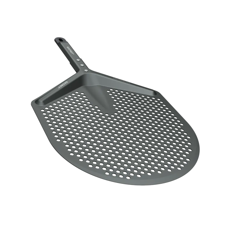 Gozney Venture Placement Peel pizzaschep 12 inch