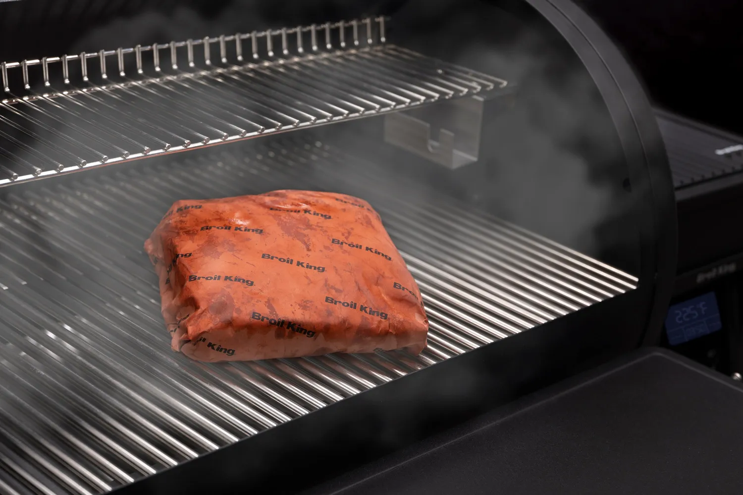 Broil King Butcher Paper slagerspapier 45,5 m brisket