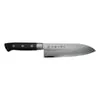 Konro Tojiro santokumes 17 cm VG10 koksmes