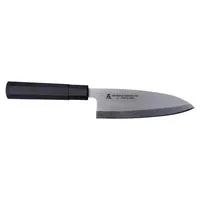 Kataoka Deba mes 18 cm molybdeen-vanadium