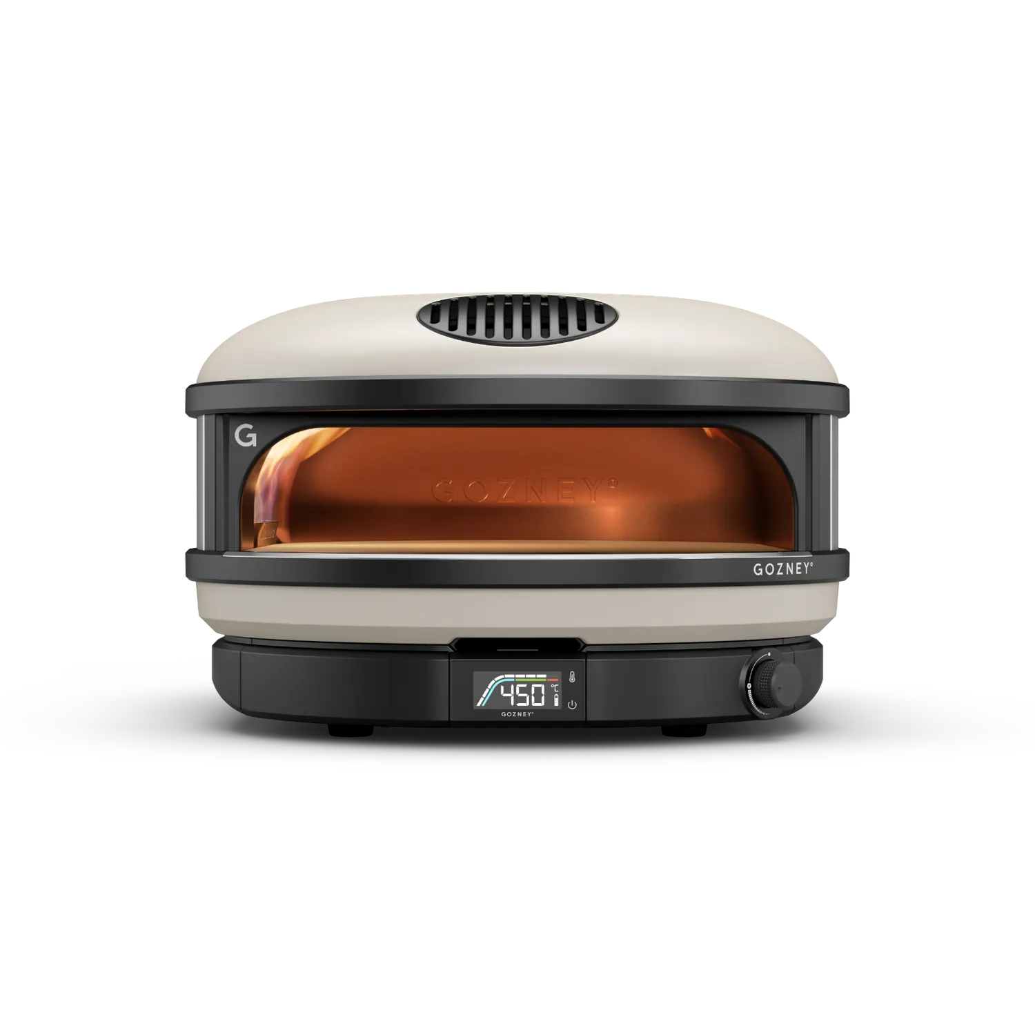 Gozney Arc XL pizzaoven gas 16 inch Bone NL/BE