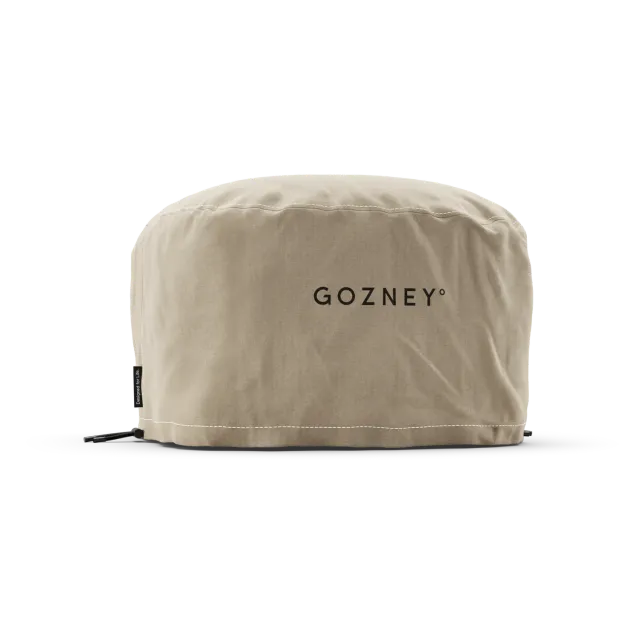 Gozney Arc Lite Cover pizzaovenhoes waterafstotend