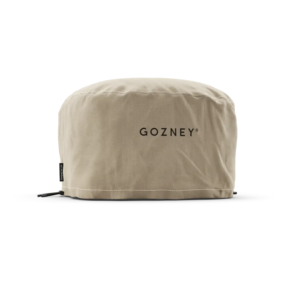Gozney Arc Lite Cover pizzaovenhoes waterafstotend