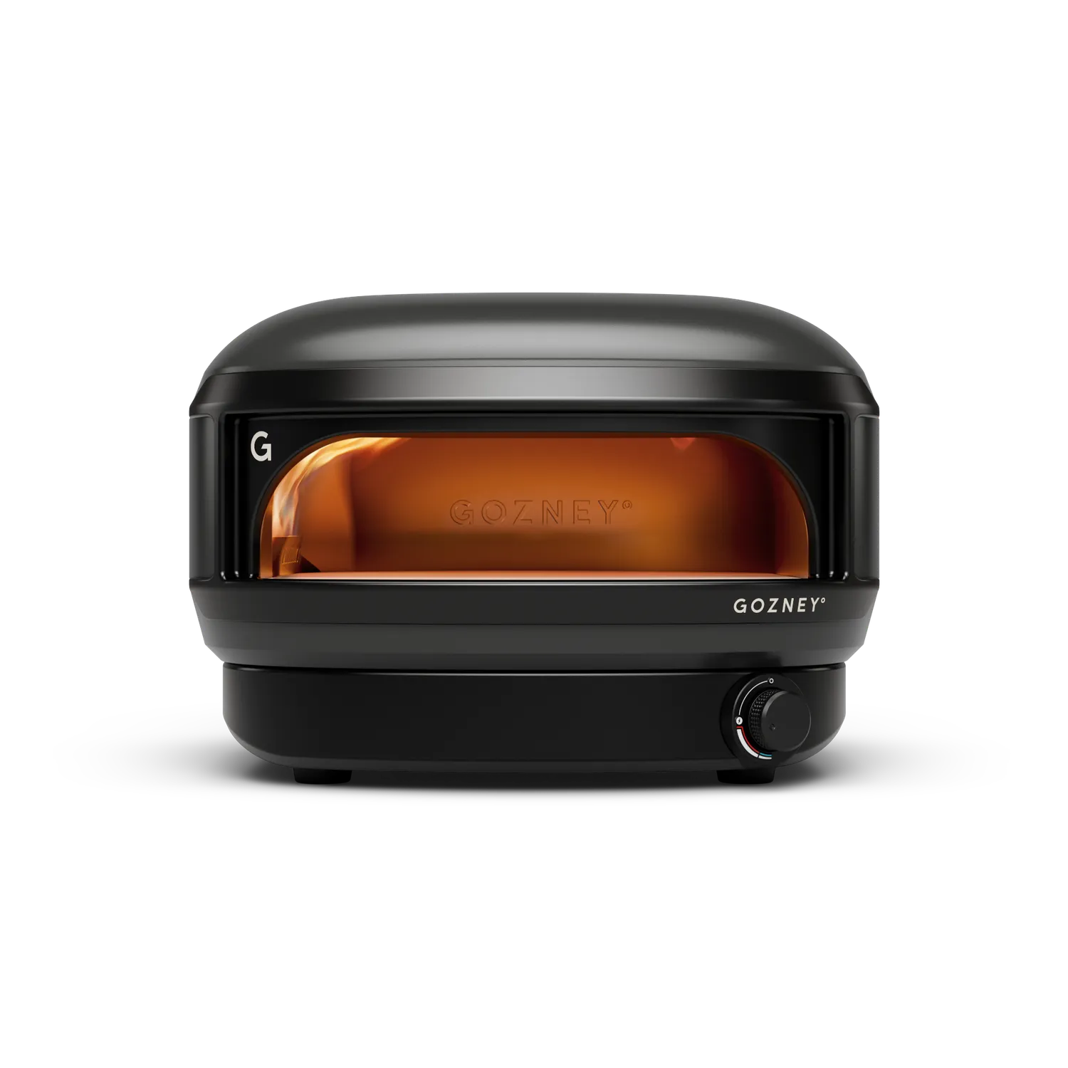 Gozney Arc Lite pizzaoven gas 12 inch NL/BE brander