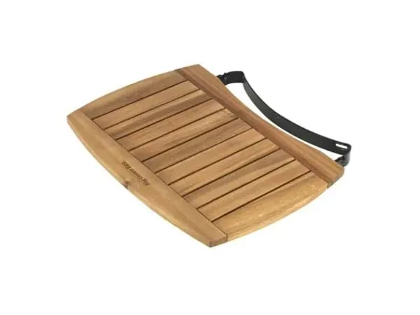 Sartons Wooden Egg Mates Minimax zijtafels hout