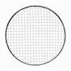 Konro 17332 grillnet trapeze 28cm vervanging