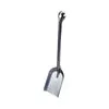 Konro Kolenschep 44cm ijzer voor Grill