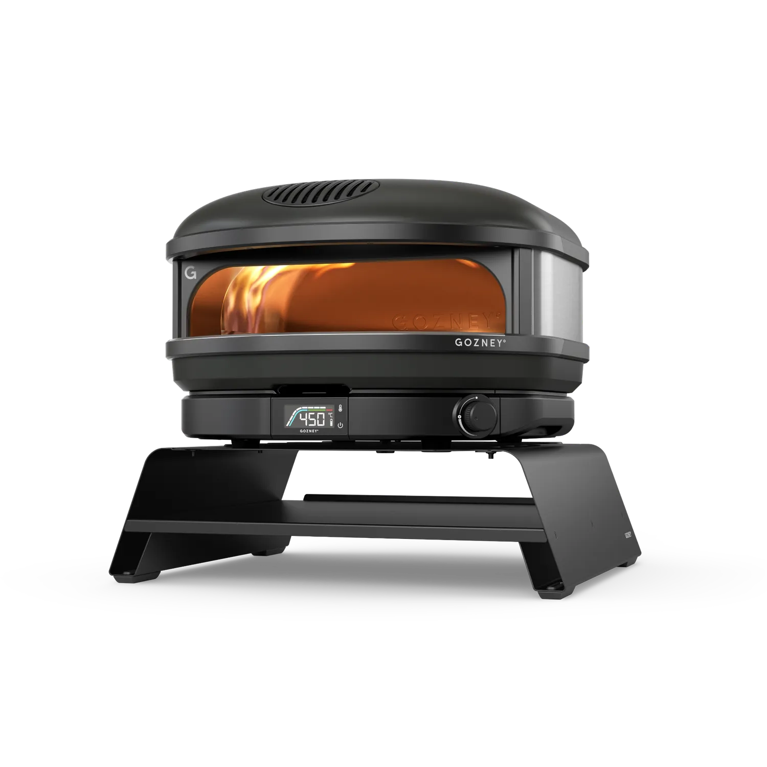Gozney Arc XL pizzaoven Bone tabletop bundel 16 inch