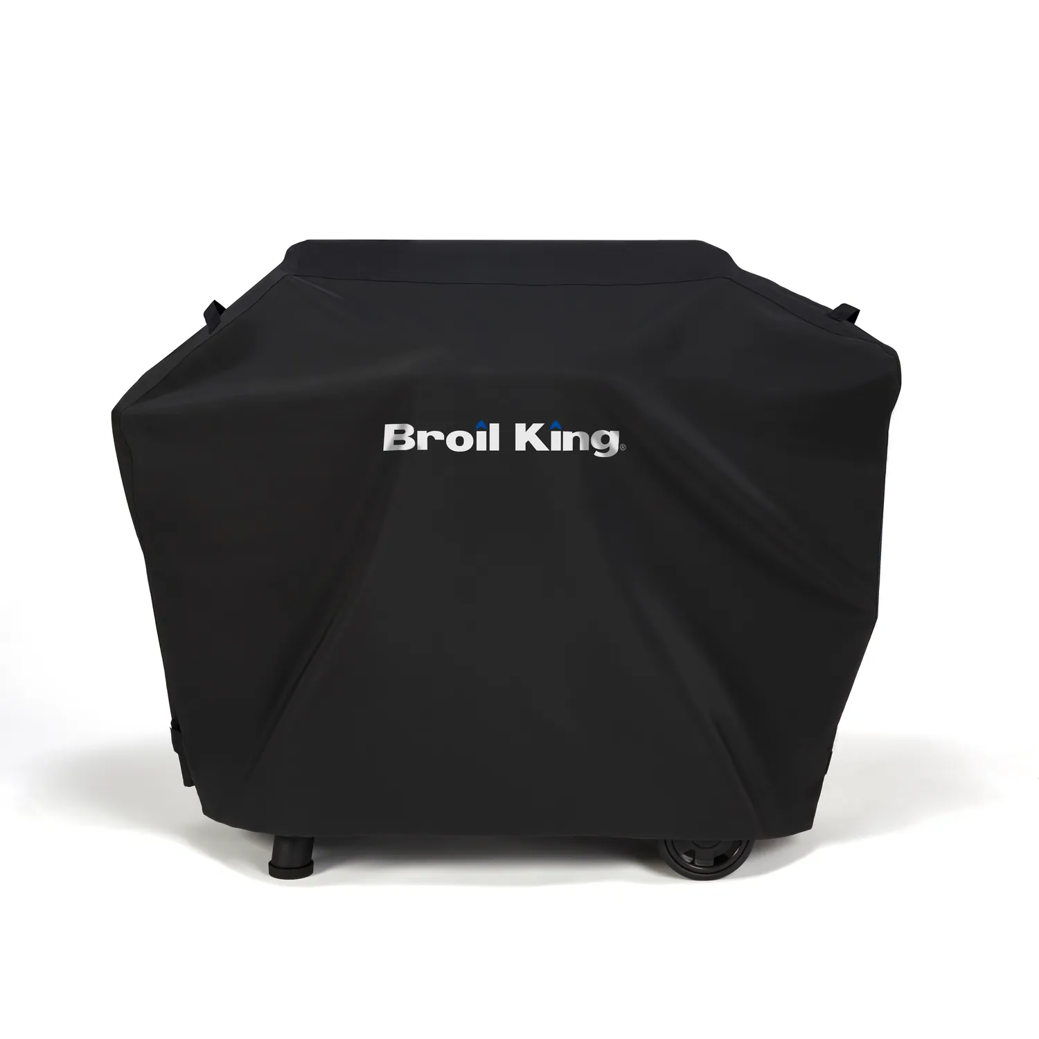Broil King Crown Pellet 500 barbecuehoes waterbestendig