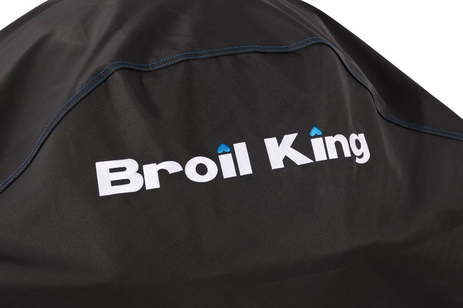 Broil King Keg barbecuehoes premium waterafstotend