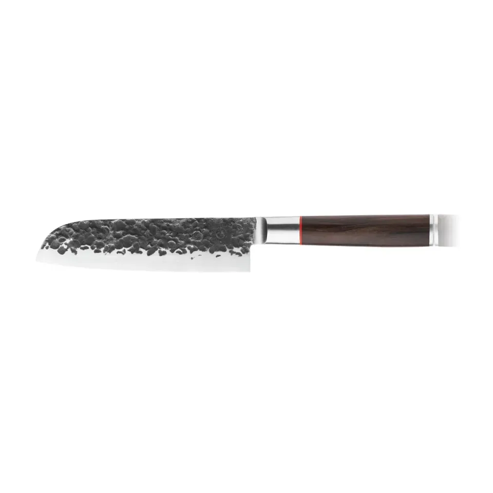 Sebra Forged santokumes 18 cm
