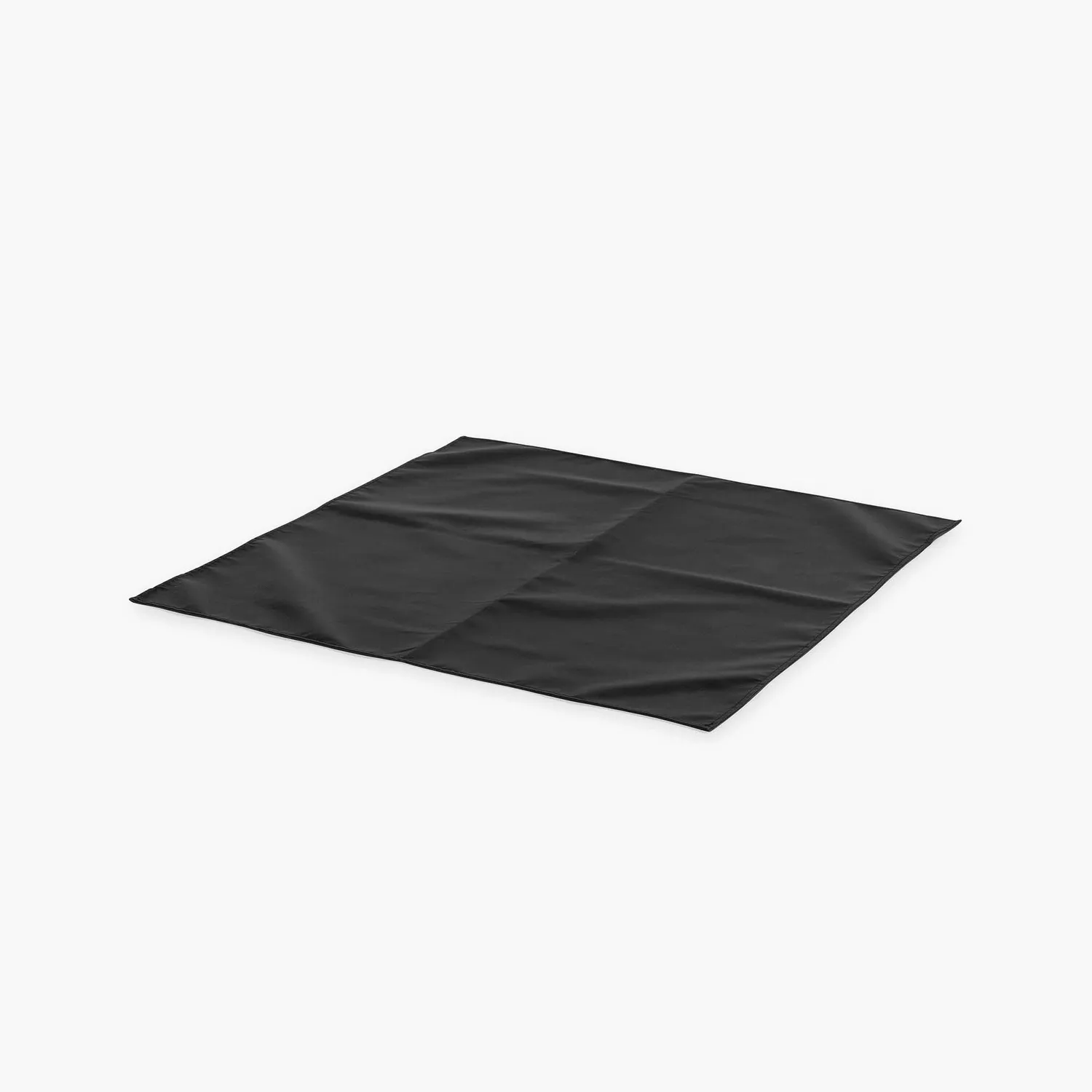 Barebones Fire & Grill grillmat large siliconen