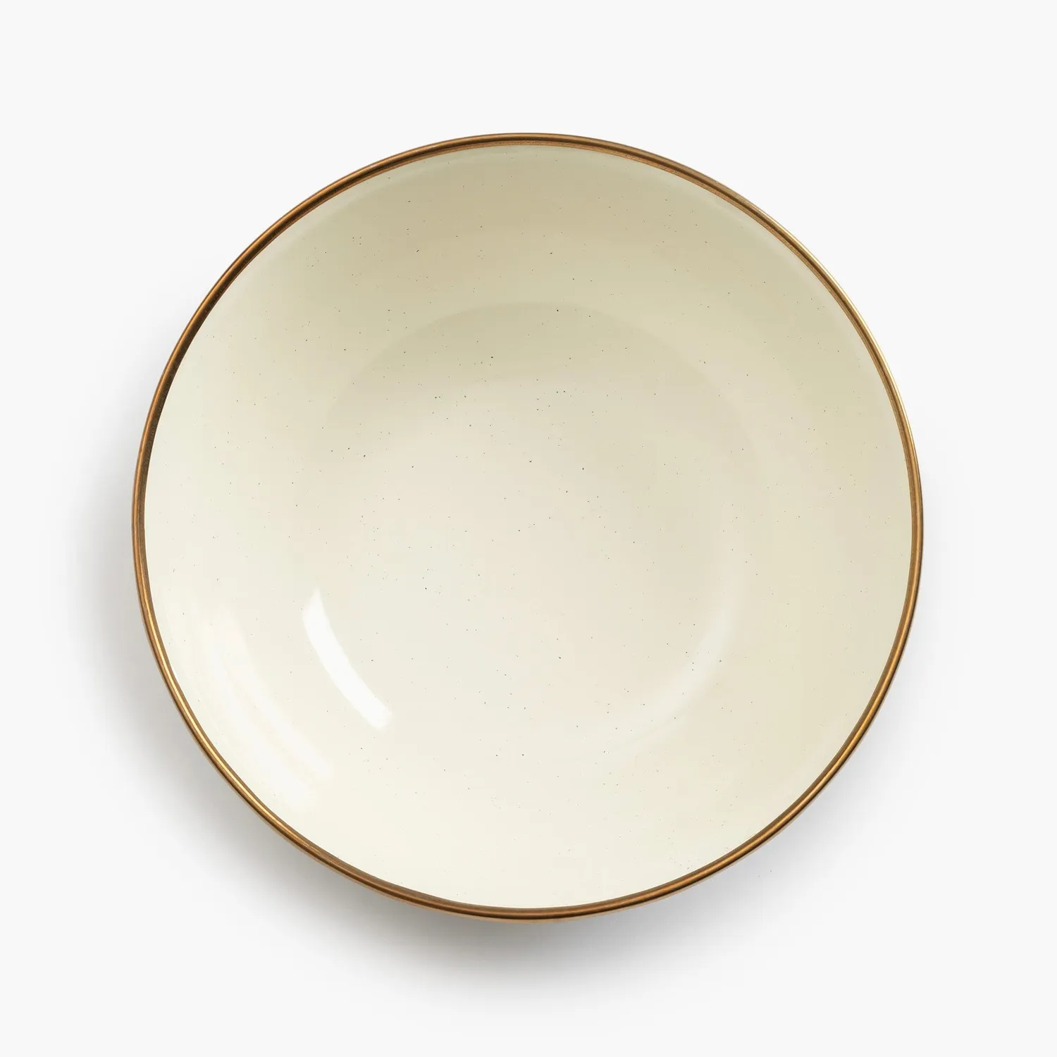 Bare Bones Enamelware 2-Tone mokken 2 stuks olijfgroen emaille