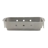 Konro GY-RH001L binnenbak diatomiet grillonderdeel