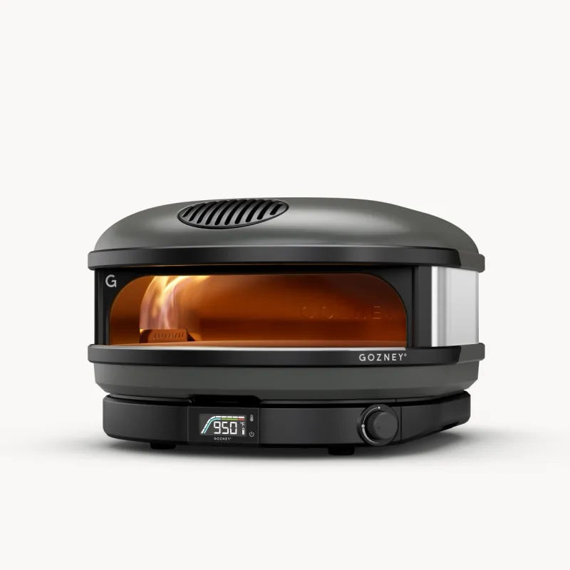 Gozney Arc XL pizzaoven gas 16 inch Bone NL/BE