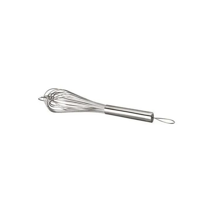 Sartons Garde 25 cm RVS vaatwasbestendig