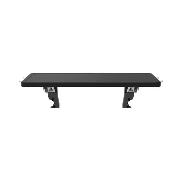 Broil King Pellet Grill voortafel inklapbaar Large