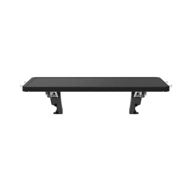 Broil King Pellet Grill voortafel inklapbaar Large