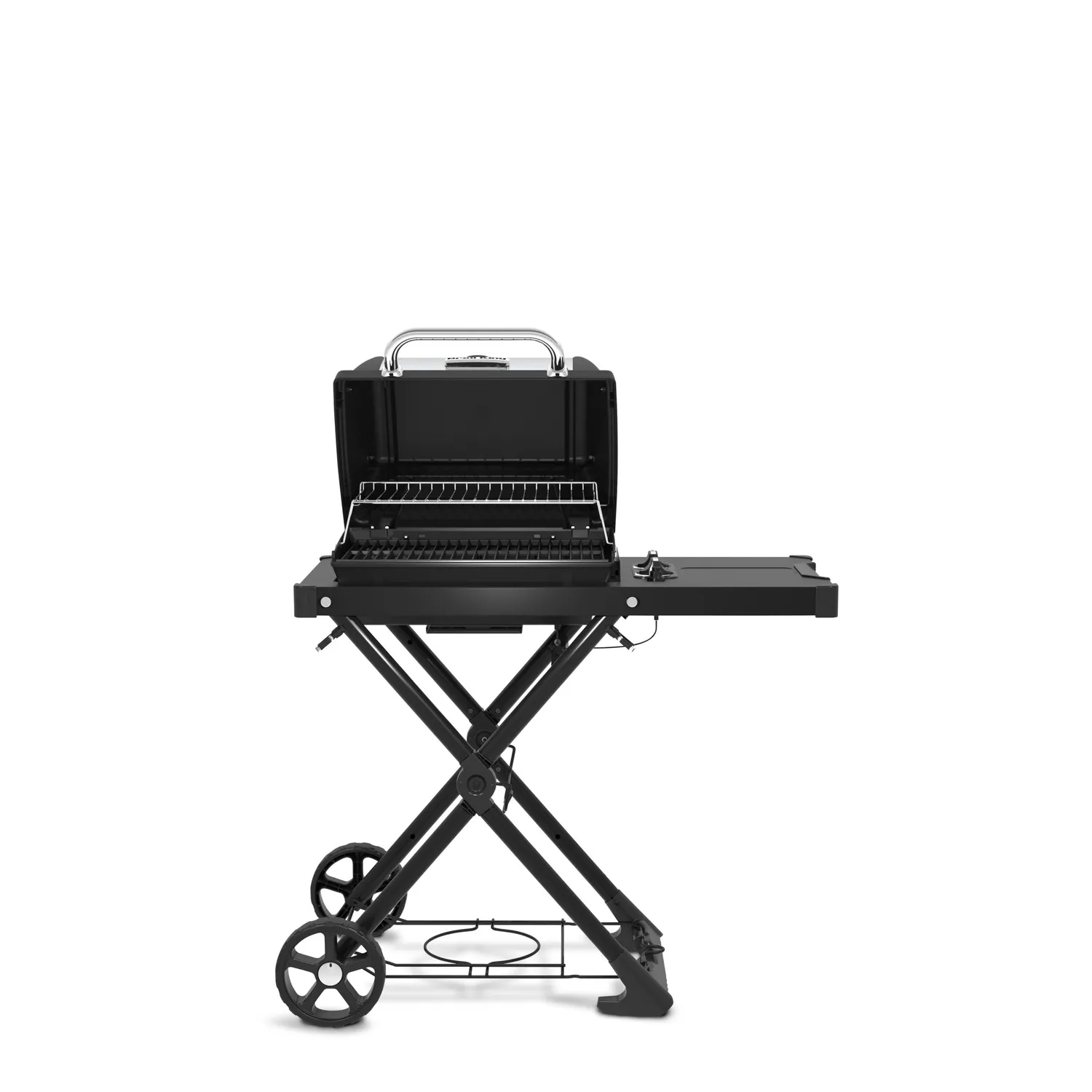 Broil King Porta-Chef AT220 gasbarbecue opvouwbaar
