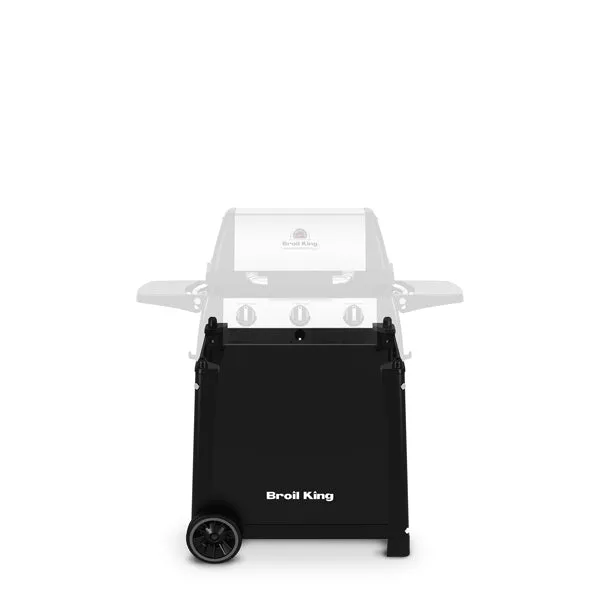 Broil King Porta-Chef 320 onderstel met wielen