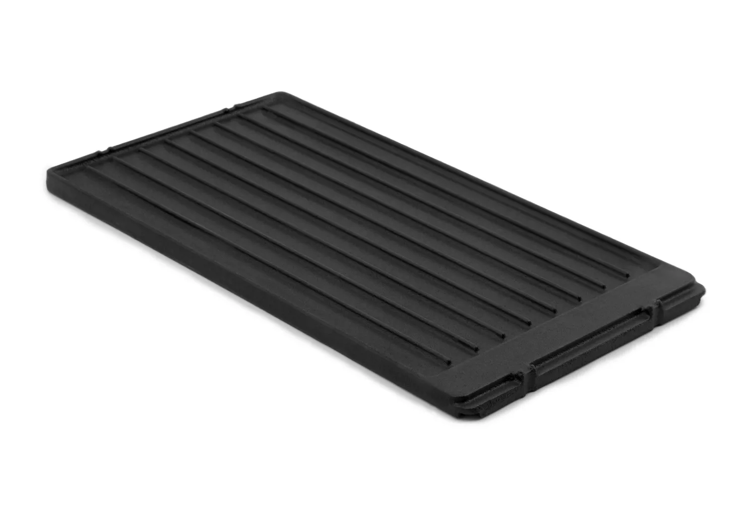 Broil King Sovereign Exact Fit grillplaat gietijzer