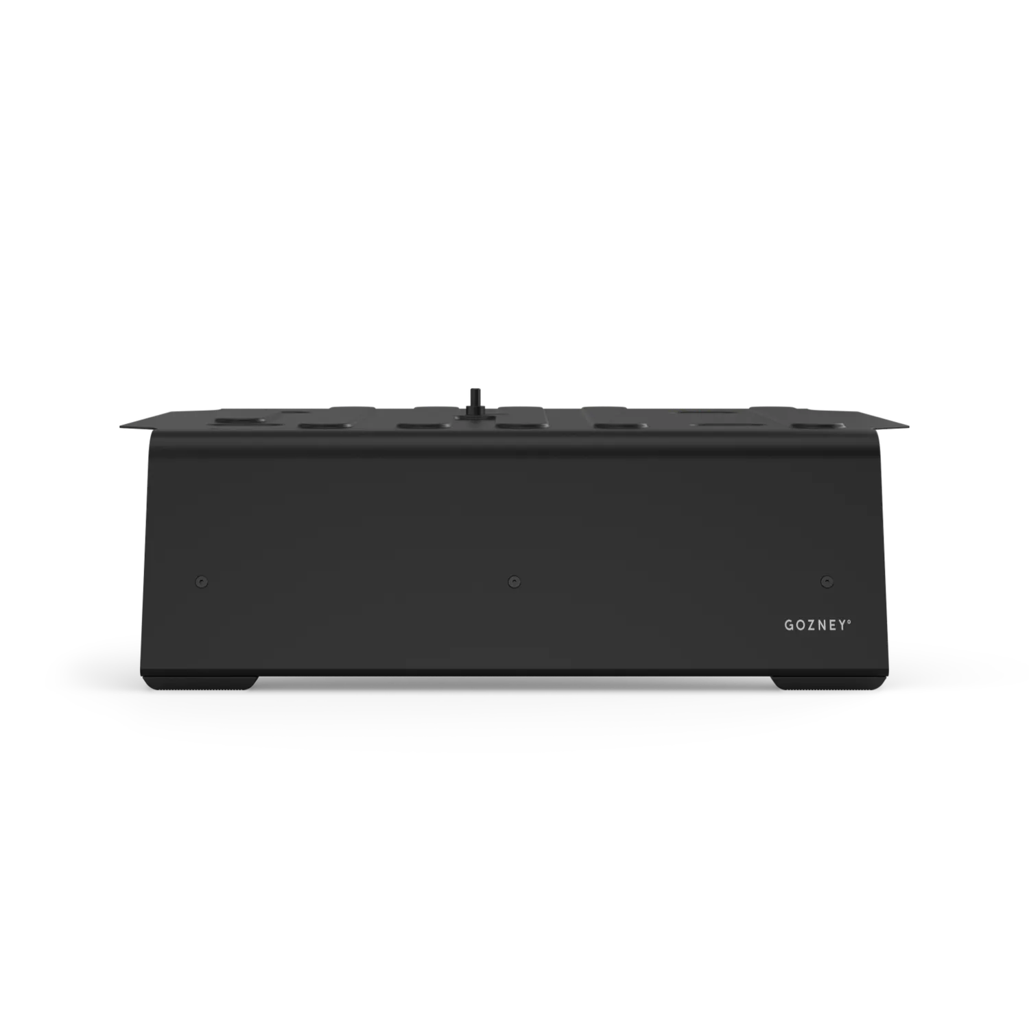 Gozney Arc + Arc XL Booster onderstel staal verhoogd