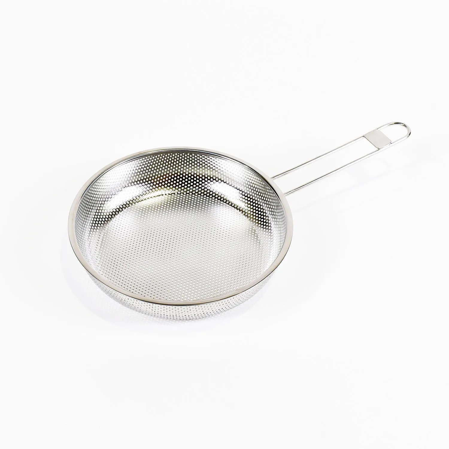Kasai Grill BBQ Grillpan RVS Geperforeerd