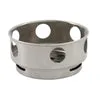 Konro GY-RH002 binnendeel diatomiet voor grill