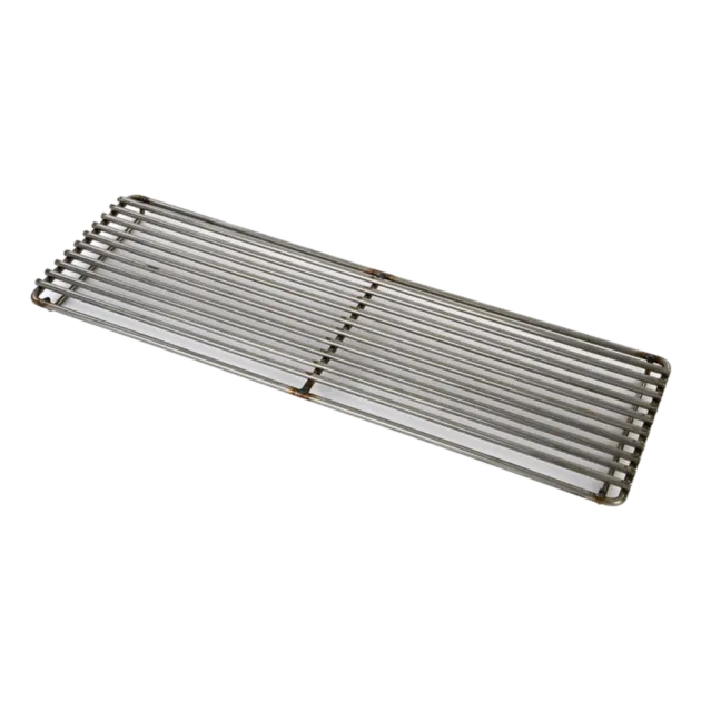 Kasai Grill Konro Searing Rooster RVS 6 mm