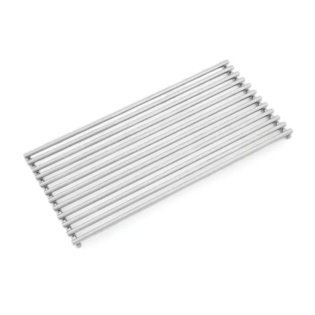 Broil King Sovereign grillrooster rvs 9 mm staaf