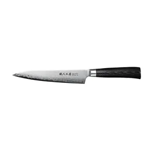 Konro Shokunin Kobo Sujihiki vismes 15cm