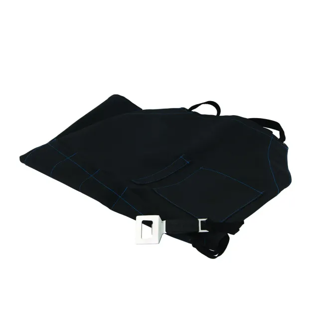 Broil King Grilling Apron bbq-schort waterafstotend