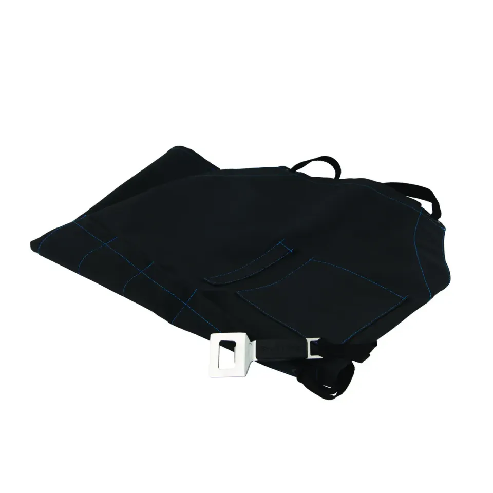 Broil King Grilling Apron bbq-schort waterafstotend