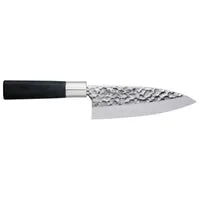 Konro Deba mes 15 cm hamerslag dikte 3 mm
