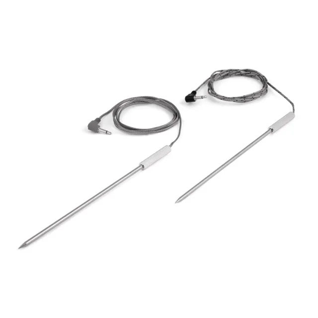 Broil King Pellet Grill Meat Probes vleesthermometer 2 stuks