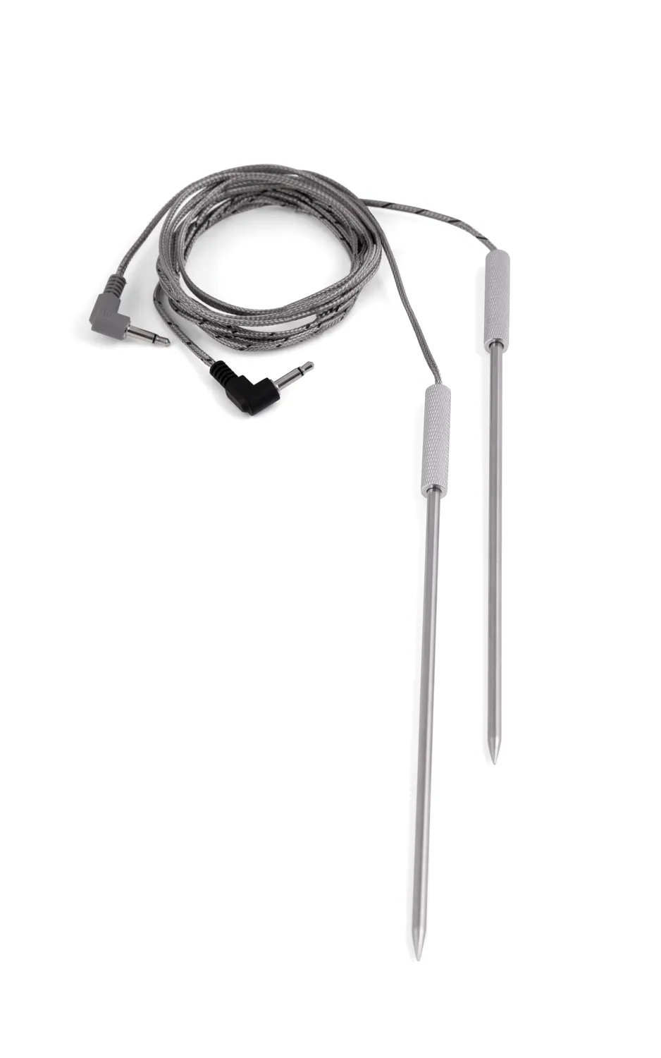 Broil King Pellet Grill Meat Probes vleesthermometer 2 stuks