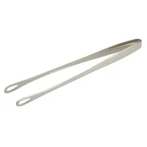 Konro grilltang rvs barbecue tang