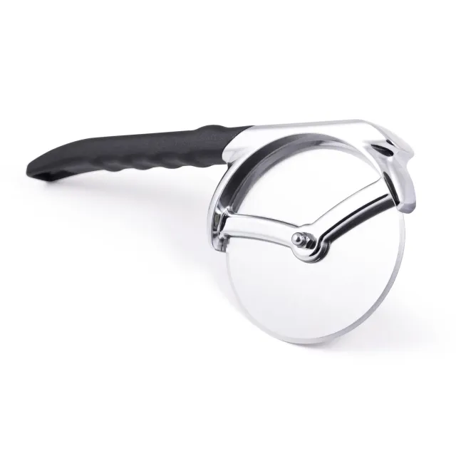 Broil King Pizza Cutter pizzasnijder rvs