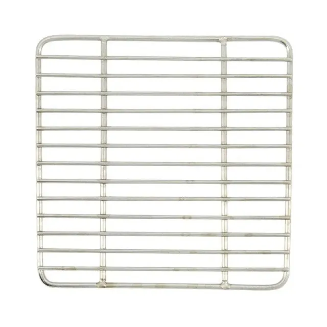 Konro grillrooster grillnet voor GY-RH002L