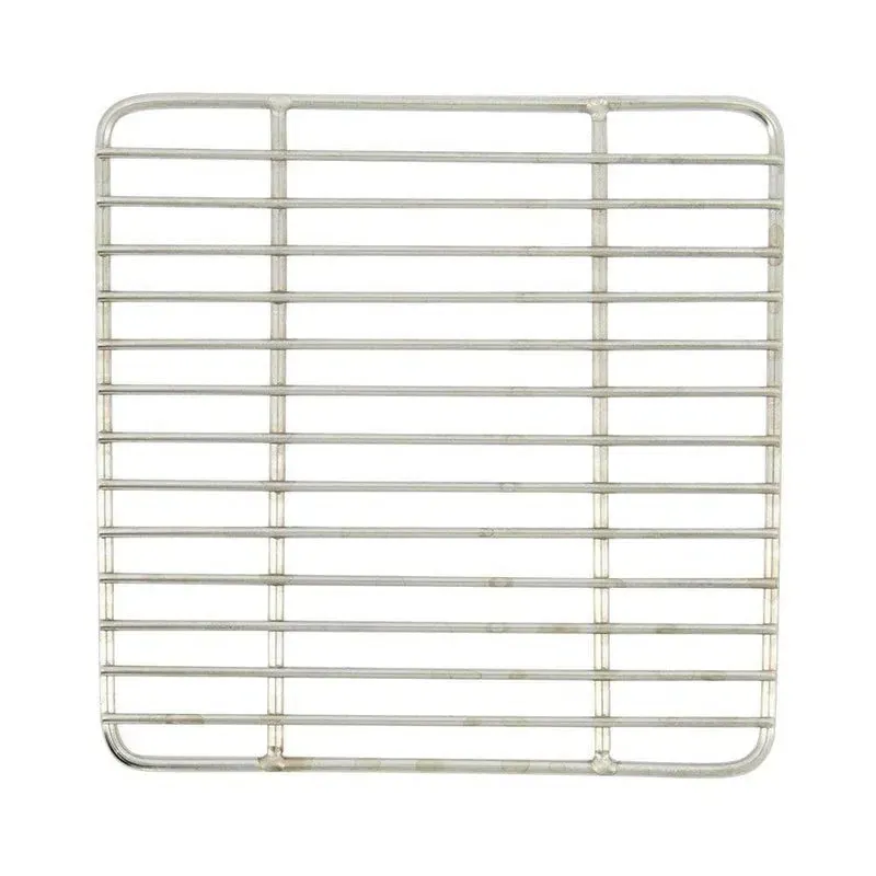 Konro grillrooster grillnet voor GY-RH002L