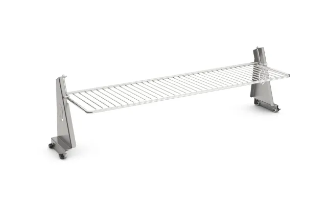 Fire Magic opwarmrooster voor griddle