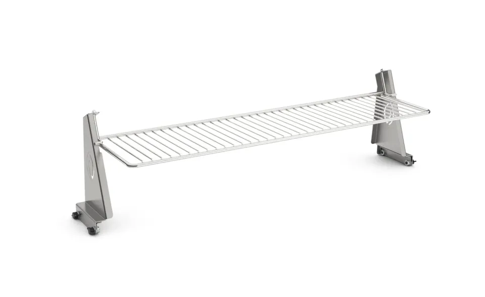 Fire Magic opwarmrooster voor griddle