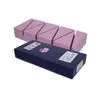 Konro slijpsteenfixer 24x10x4cm diamant vlakker