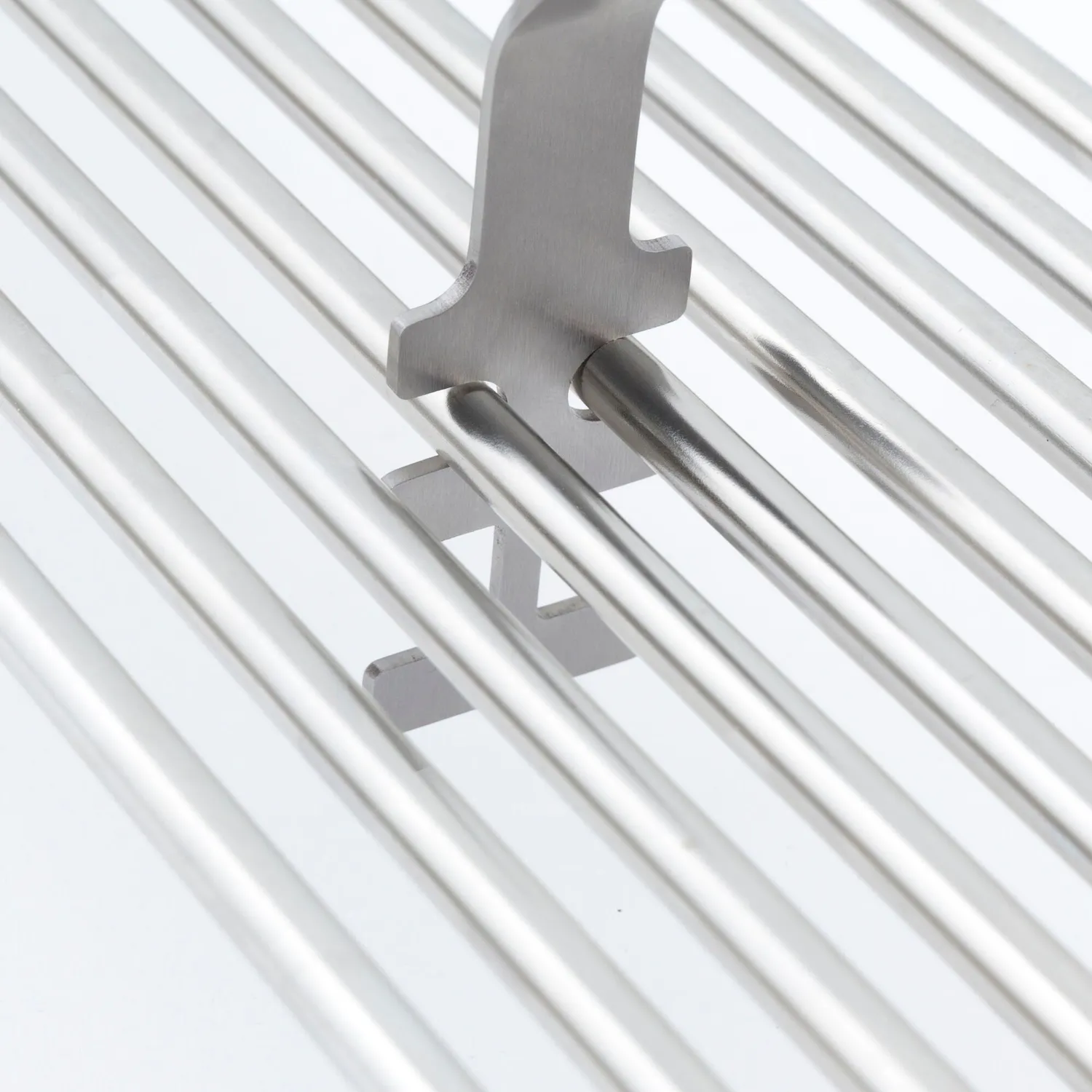 Broil King Grid Lifter roosterheffer rvs