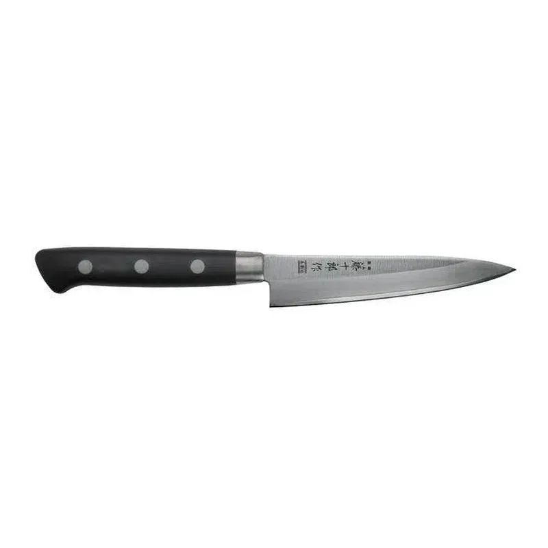 Tojiro Petty Koksmes 14cm Schilmes Japanse Greep