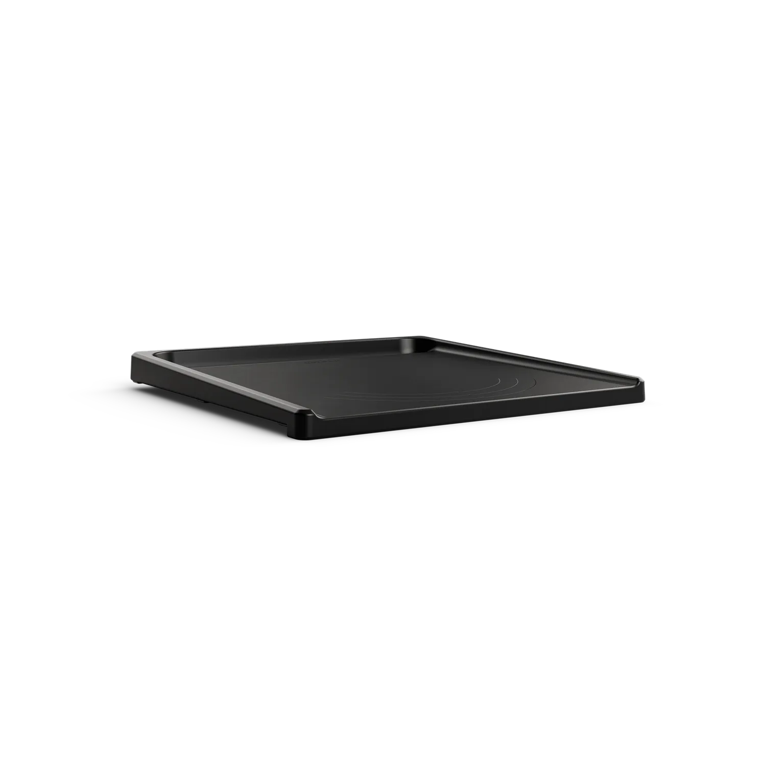 Gozney Pizza Prep Board deegplank 16 inch